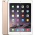 Apple ipad Air 2 32GB 4G - Guld