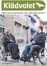 Måttinstruktioner ANYSUIT.SE TABELL OCH INSTRUKTIONER.  - MingTian AB -