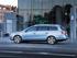 Passat Trendline. Passat Sportline. Passat EcoFuel