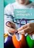 EXAMENSARBETE. Upplevelser av diskriminering och stigmatisering hos personer med HIV/AIDS. En litteraturstudie. Rebecca Rasch Rebecka Stenman 2013