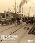 14 SKATTERNAS HISTORIA UNDER 1900-TALET