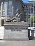 Zurich Open Repository and Archive University of Zurich Main Library Strickhofstrasse 39 CH-8057 Zurich