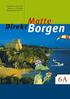 Borgen. MatteDirekt. Ett nytt läromedel för år 4-6! Borgen. Borgen Matte. Borgen. Borgen. Borgen. Borgen. Matte. Matte. Matte. Matte. Direkt.