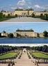 Drottningholmsparken under 1900-talet