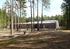 Uppförande av ett nytt krematorium på Skogskyrkogården - reviderat genomförandebeslut Förslag från kyrkogårdsnämnden