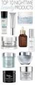 PREMIUM & INNOVATIVE INSTRUMENT CARE PRODUCTS