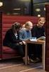 Riktlinjer vid kränkande särbehandling av anställda vid Högskolan i Borås