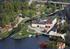DALSLANDS KANAL. sidor inspiration NATURUPPLEVELSER KULTURHISTORIA. Vi vårdar ett kulturarv IBLAND ÄR RESAN VIKTIGARE ÄN ATT KOMMA FRAM