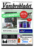 Triumph BH. 15 % rabatt INFÖR HÖSTJAKTEN! JAKTRADIO & TILLBEHÖR FRÅN. Veckans Erbjudande!