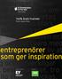 entreprenörer liv at