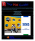 Din manual NOKIA 3650
