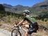 ENJOY, CYKLA MTB I SYDAFRIKA