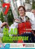 Protokoll. Linn Carlsson kommunsekreterare. Marianne Cordes (C) och Magnus Wallengren (V) Underskrifter Sekreterare Paragrafer Linn Carlsson