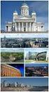 T I L A S T O L L I N E N VUOSIKIRJA' FÖR HELSINGFORS STAD 20.