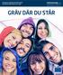 GRÄV DÄR DU STÅR. temaunga.se. Exempel och lärdomar från ESF-projekt i Sysselsättningsinitiativet för unga TEMAGRUPPEN UNGA I ARBETSLIVET