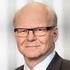 Pohjola Bank Abp:s bolagsstyrningsrapport 2010