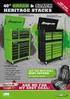 Air Split 80/160 S/E 230V 1N~ / 400V 3N~ Installationsanvisning (2013/03) I