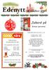Edenytt december 2016