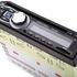 Radio CD USB MP3 WMA