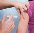 Vaccination mot HPV för flickor