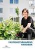 Kommittédirektiv. Administrativa sanktioner på fiskets område. Dir. 2006:53. Beslut vid regeringssammanträde den 14 juni 2006