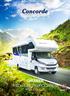 CRUISER IVECO DAILY/EUROCARGO