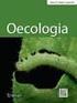 Stopover behaviour of spring migrating Wood Warblers Phylloscopus sibilatrix on the Island of Capri, Italy