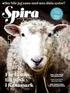 Könsinkluderande språk i nästa svenska bibelöversättning. Nässelqvist, Dan. Published in: Svensk exegetisk årsbok. Published: