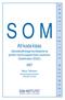 SOM. Att koda klass. Valundersökningarnas klasschema jämfört med European Socio-economic Classification (ESeC) Maria Oskarson