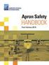 Safety & Operation Manual Handbok för säkerhet och drift. Turfcat with ROPS Turfcat med vältskydd (ROPS)