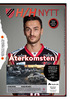 H/H NYTT. Återkomsten! Stora Enso i Hyltebruk! Välkommen in att titta på och provköra Fiats nya modeller! DEALERINFO. Självklart är pappret från