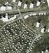 Överenskommelse om exploatering för bostäder med överlåtelse av del av fastigheten Örby 4:1vid kv Tegelstenen i Bandhagen med Riksbyggen.