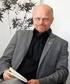 Titel: Medborgarna och politikerna tycker om regionfrågan
