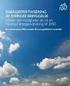 Remissvar Svensk Klimatpolitik (SOU 2008:24) Gröna Bilister