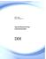 IBM TRIRIGA Version 10 Release 4.2. Upphandlingshantering Användarhandbok
