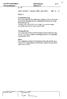 2010 i3 26. ESLÖVS KOMMUN Servicenämnden 14 PROTOKOLL Intern kontroll - rapport 2009, plan (14) Bilaga 3