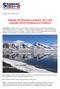 Kallelse till Skandacs årsmöte 2014 och inbjudan till ett föredrag om Svalbard