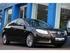 OPEL Insignia MY 11A Specifikation & prislista 16:e juli