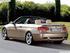 BMW 3-Serie Cabriolet