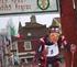 ÅKULLA SKIMARATON 17 Feb 2013 Resultatlista