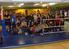 Majornas Boxningsklubb