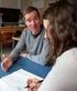 SEMINARIER & UNDERVISNING