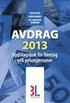 14 kap. 19 inkomstskattelagen (1999:1229) Högsta förvaltningsdomstolen meddelade den 7 juni 2016 följande dom (mål nr ).