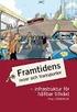 Sammanträdesprotokoll Kommunstyrelsen