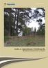 PUBLIKATION 2009:92. Analys av väglandskapet i Gävleborgs län. Med prioriterade områden för drift och underhåll