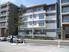 1 Stadgar för bostadsrättsföreningen