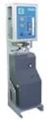 JS Aupperle GmbH Untere Wängen 1 D Zell u. A. Tel.: +49(0) 7164/
