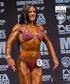 RESULTAT VÄSTEÅS SWEDISH BODYBUILDING & FITNESS FEDERATION