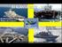 Försvarsmateriel i internationell belysning
