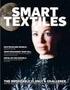 Smart Textile Technology Lab, STTL. Nils-Krister Persson